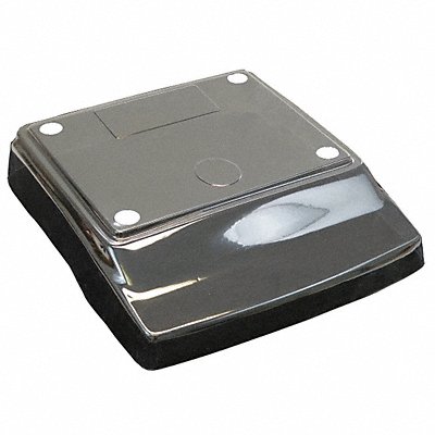 Scale Protective Covers image